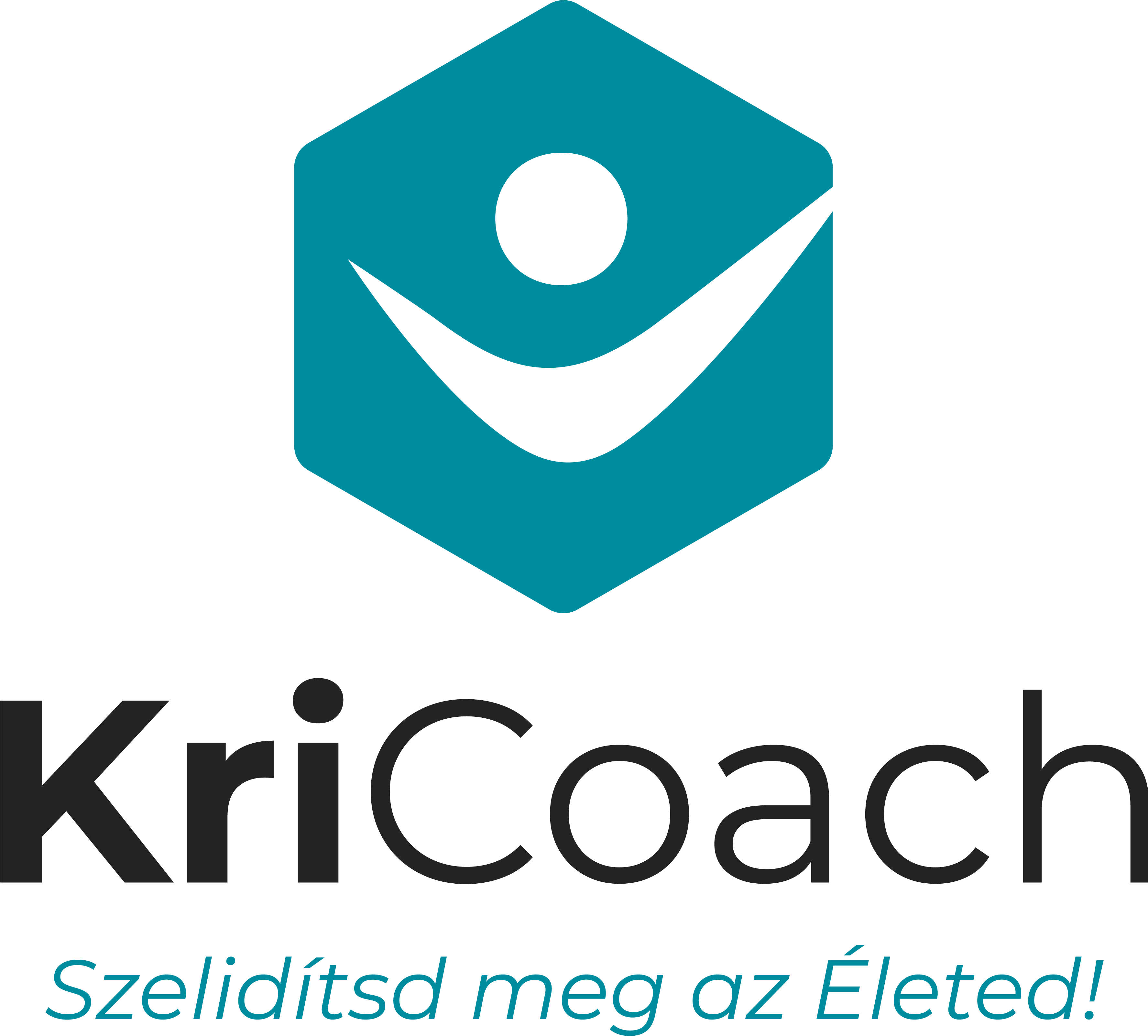 KriCoach